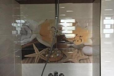 بنسيون Sirakovata Kushta