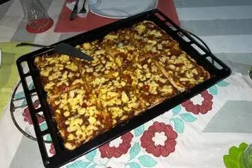 Majatalo Suduweli Beauties Of Nature   Yala