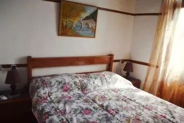 ペンション Guest House Vasili