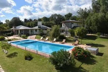 Appartement-hotel Apartdora