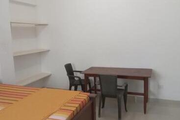 بنسيون Sena Home