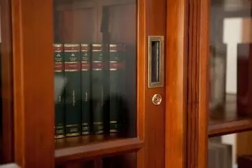 Pensione Matia Resort