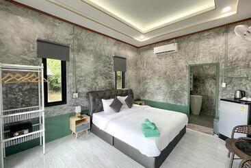 Panzió Dara Homestay