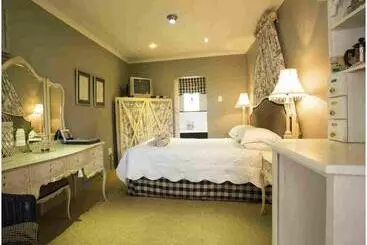 Majatalo De Ark Guest House