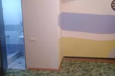 ペンション Guest House Dompolski