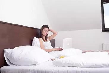 ペンション Penzion Dobré Hnízdo