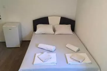 ペンション Rooms M2