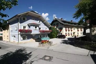 Pensione Gästehaus Katharina