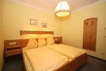 Pension Gästehaus Katharina