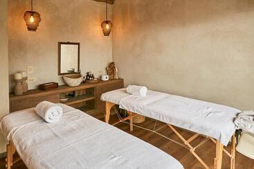 Pension Casa De Huéspedes Bodega Gimenez Riili