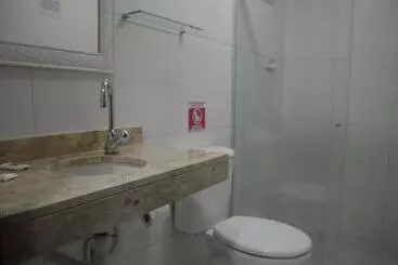 ペンション Yes Hotel Pousada