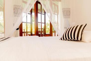 هاستل Samiru Guest Inn Ella