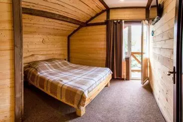 پانسیون Guest House Plai