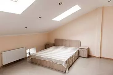 Auberge Minihotel Freedom