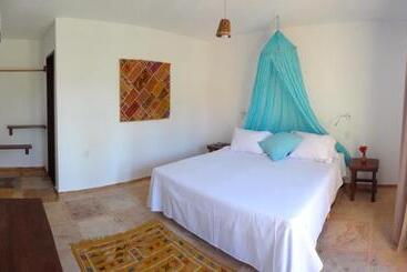 Pensão Villa Albergaria