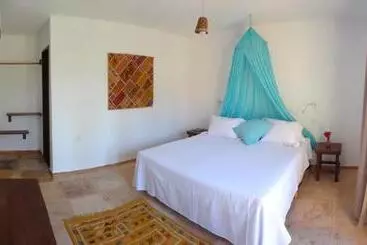 Pensione Villa Albergaria