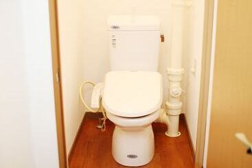 Pensão Guesthouse Casablanca Hostel