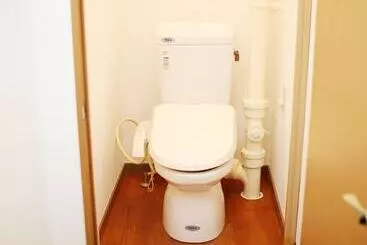 پانسیون Guesthouse Casablanca    Hostel