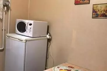 Pansiyon Shevchenka Guest House от 600гр 1 2 3к квартири 096 55 48 111 біля академії
