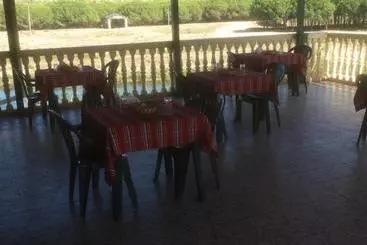 Pensiune H And H Guesthouse