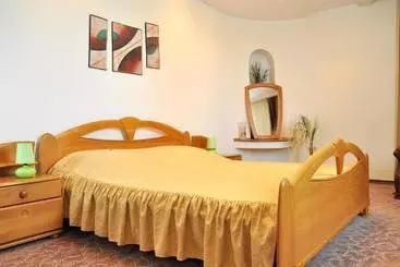 Pension  Vila Classic