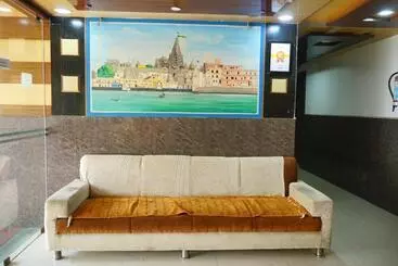 Hotel Gopal