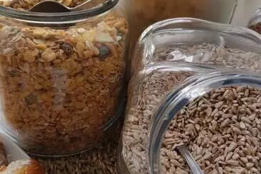 ペンション Veturi B&b