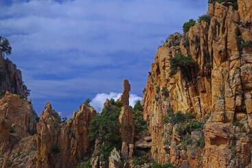 Отель Brise De Mer