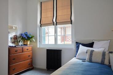 ホテル Le Flaubert