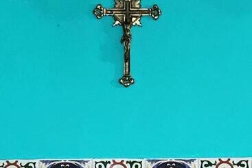 膳宿费 Villa Di Verona Charm