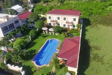 Star View Boutique Resort