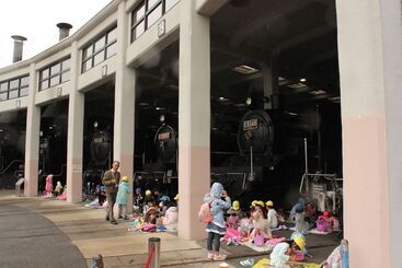 Pensjonat Guesthouse Kyoto Compass