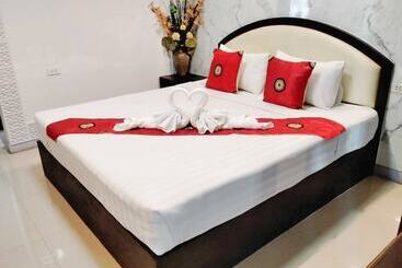 بنسيون Feelathome