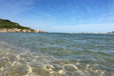 Pensió Pousada Arthemis