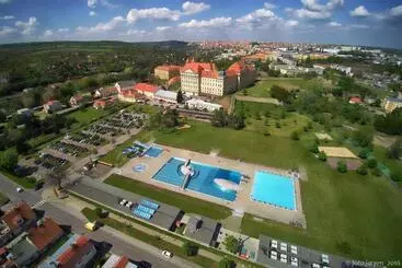 Pensió Váš Sklep   Vinný Sklep A Penzion