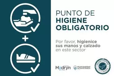 Apart Otel Los Tulipanes Apart De Mar