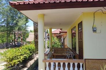 Pensiune Kalinka Inn