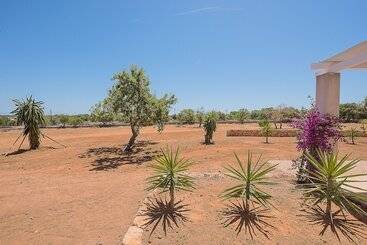 شقق خاصة سياحية Casa Can Blau