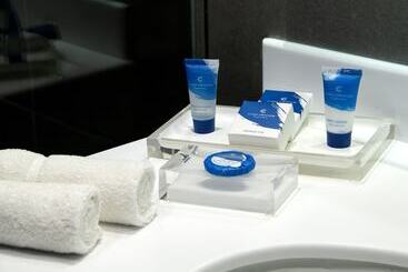 בית מלון כפרי Casa Grande Express