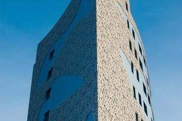 호텔 Letoleto Thermal Resort & Spa