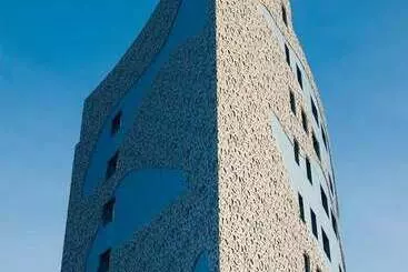 Hotel Letoleto Thermal Resort & Spa