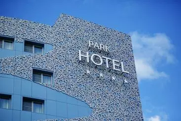 Hotel Letoleto Thermal Resort & Spa