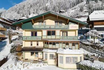 Pensió Landhaus Krenn