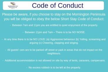 شقق خاصة سياحية Diamond Bay Beach House: Brand New