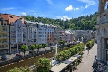 Boutique Hotel Corso