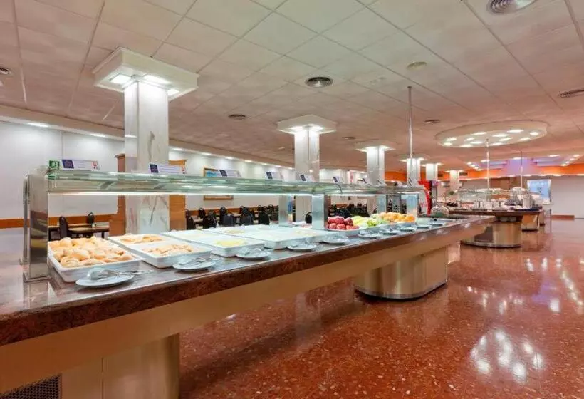 בית מלון כפרי Cabana