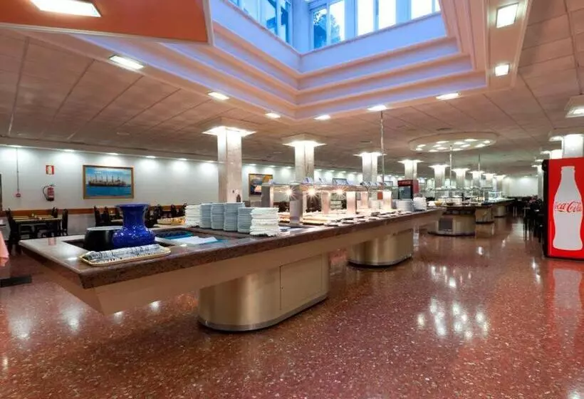 בית מלון כפרי Cabana