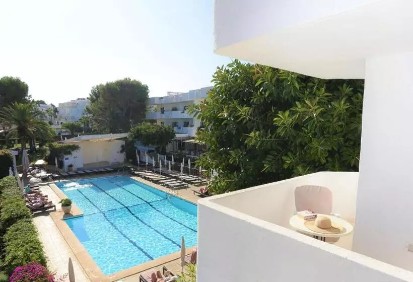 Rocamarina  Adults Only