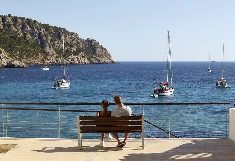 Universal Aparthotel Don Camilo