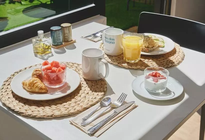 Arenas Atiram Hotels